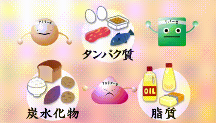 酵樂跳板12.gif 酵樂跳板12.gif