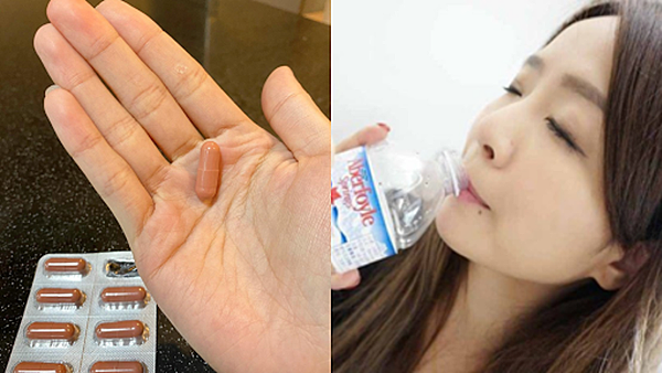 圖片4.png 圖片4.png