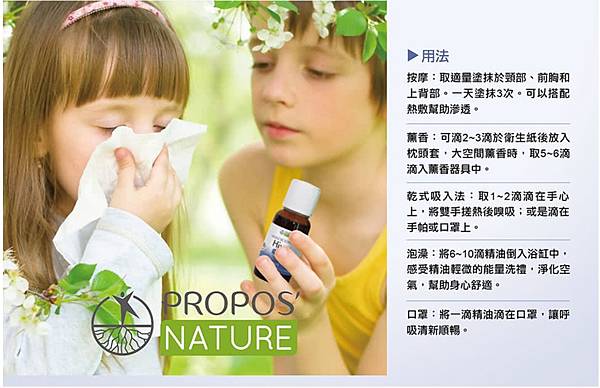 1612839337103.jpg 1612839337103.jpg