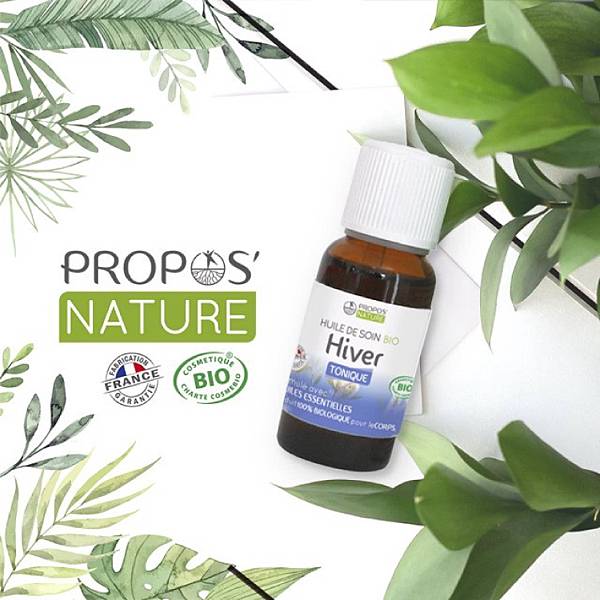 PN_husijingyou_item_20210127_750_01.jpg PN_husijingyou_item_20210127_750_01.jpg