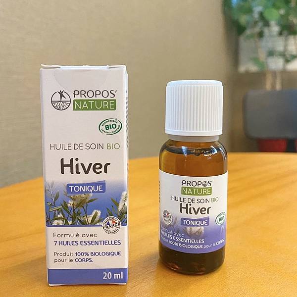 S__43352083.jpg S__43352083.jpg