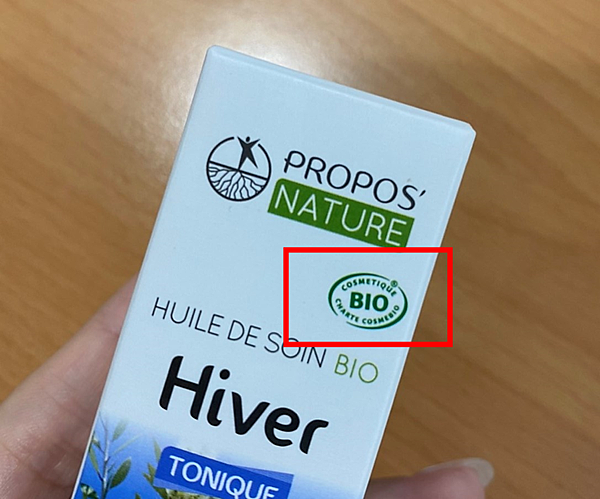 圖片3.png 圖片3.png