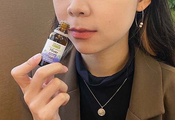 S__43352078.jpg S__43352078.jpg