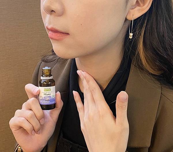 S__43352077.jpg S__43352077.jpg