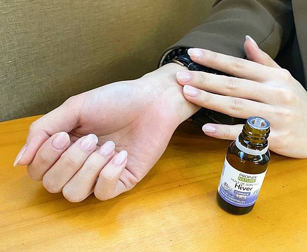 S__43352079.jpg S__43352079.jpg