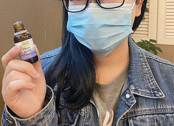 59D8FDE6-FD05-454B-B459-1E1C373740D8.jpg 59D8FDE6-FD05-454B-B459-1E1C373740D8.jpg