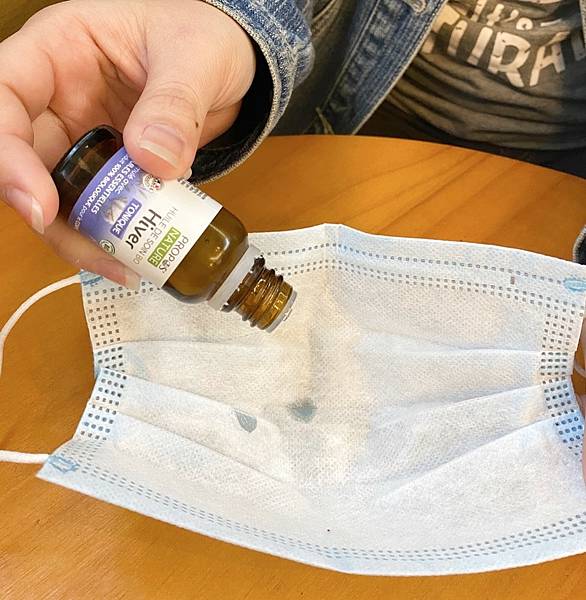 S__43352073.jpg S__43352073.jpg