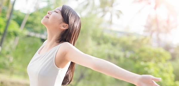 hukusiki-733x353.jpg hukusiki-733x353.jpg