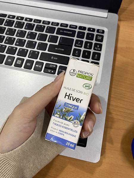 S__43384836.jpg S__43384836.jpg