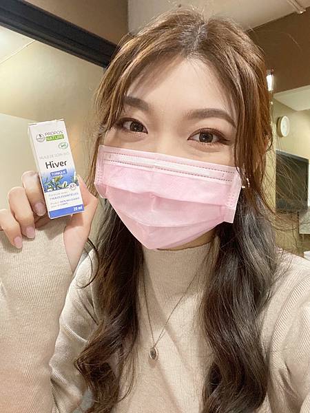 S__43393027.jpg S__43393027.jpg