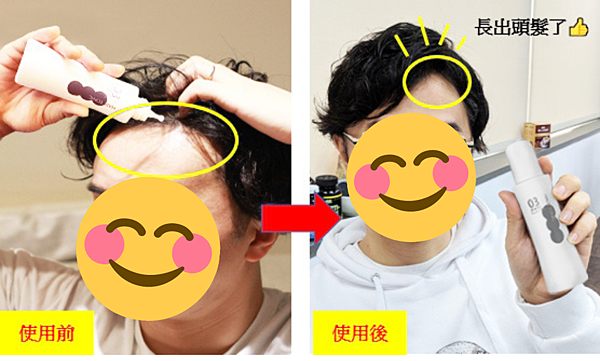 未命名設計 (97).png