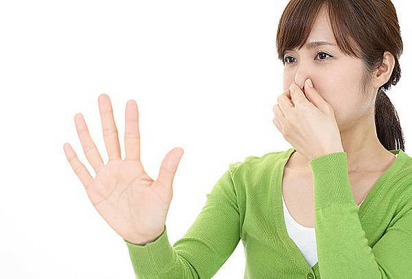 9315c_1464_d409c9dc6f94c238de2cf04dee1dcd11.jpg 9315c_1464_d409c9dc6f94c238de2cf04dee1dcd11.jpg