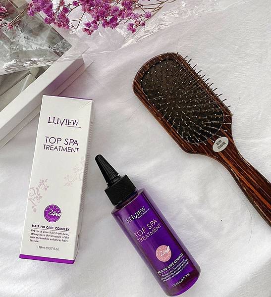 奶髮_JUNE.jpg 奶髮_JUNE.jpg