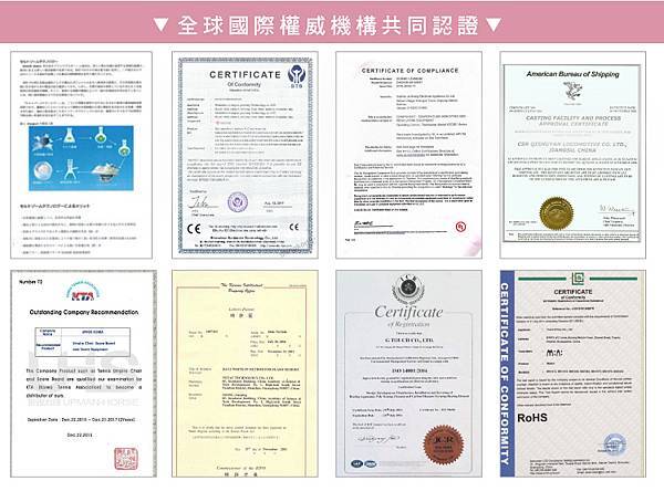 LU_famo_info_750_20191002_14.jpg LU_famo_info_750_20191002_14.jpg