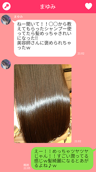 190611_image26.png 190611_image26.png