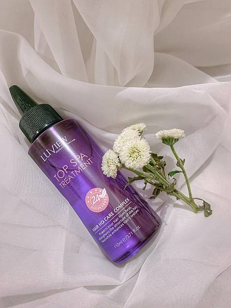 奶髮_小麥(6).jpg 奶髮_小麥(6).jpg