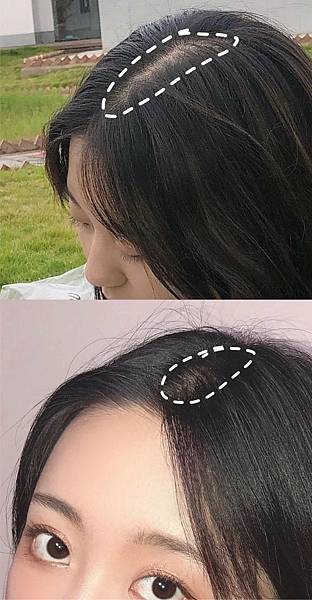 S__39010369.jpg S__39010369.jpg