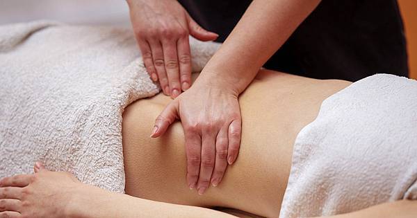 woman_having_stomach_massage-1200x628-facebook-1200x628.jpg woman_having_stomach_massage-1200x628-facebook-1200x628.jpg