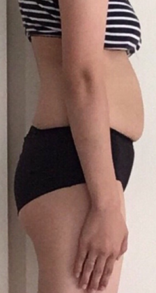 瘦身前後2__.png 瘦身前後2__.png