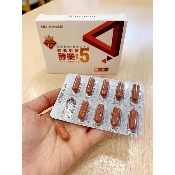 彤彤Anna C_酵樂(6).jpg 彤彤Anna C_酵樂(6).jpg
