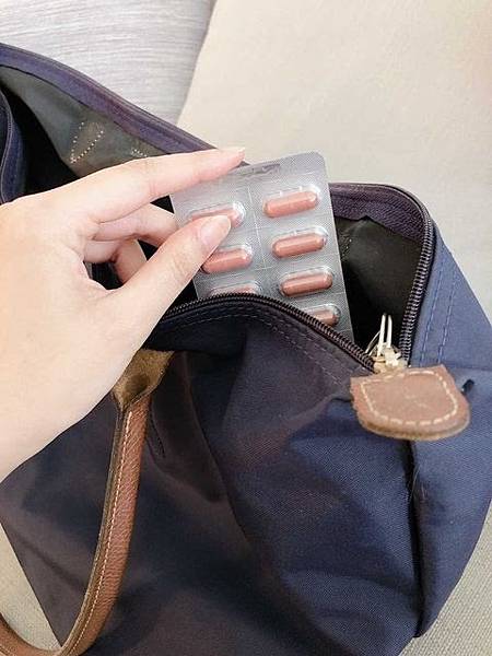 雙雙_酵樂(4).jpg 雙雙_酵樂(4).jpg