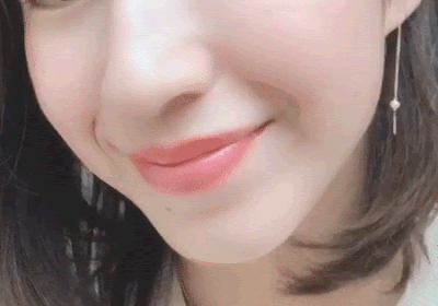 3.2M.gif 3.2M.gif