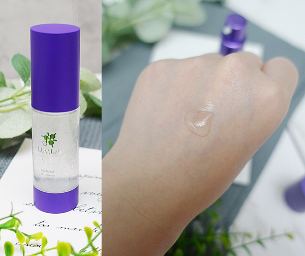 product.png product.png