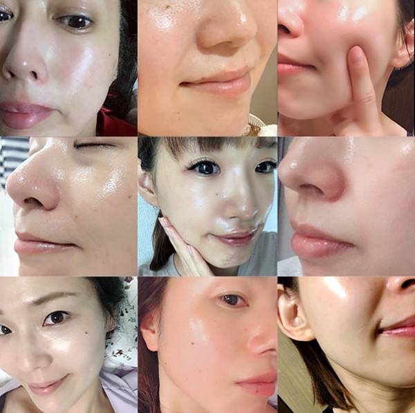 others.jpg others.jpg