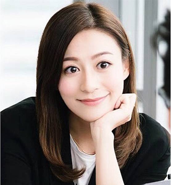 1621569129083.jpg 1621569129083.jpg