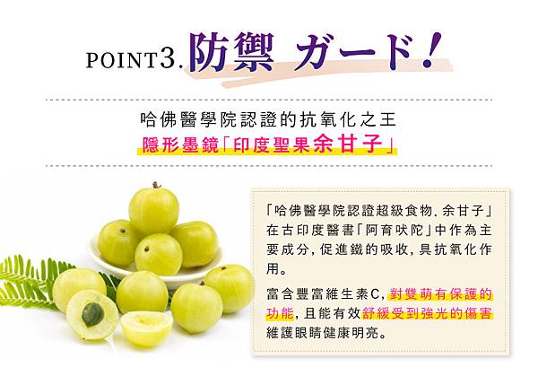 AT_5G_info_20210326_750_10.jpg AT_5G_info_20210326_750_10.jpg