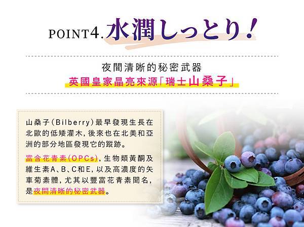 AT_5G_info_20210326_750_11.jpg AT_5G_info_20210326_750_11.jpg