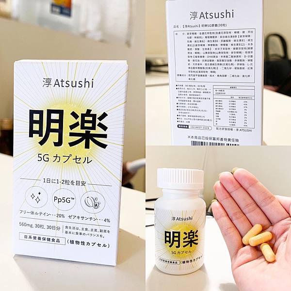 S__44515339.jpg S__44515339.jpg