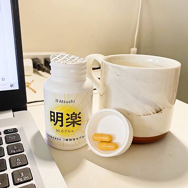 S__44482746.jpg S__44482746.jpg