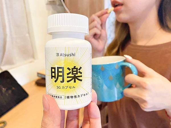 S__44515334.jpg S__44515334.jpg