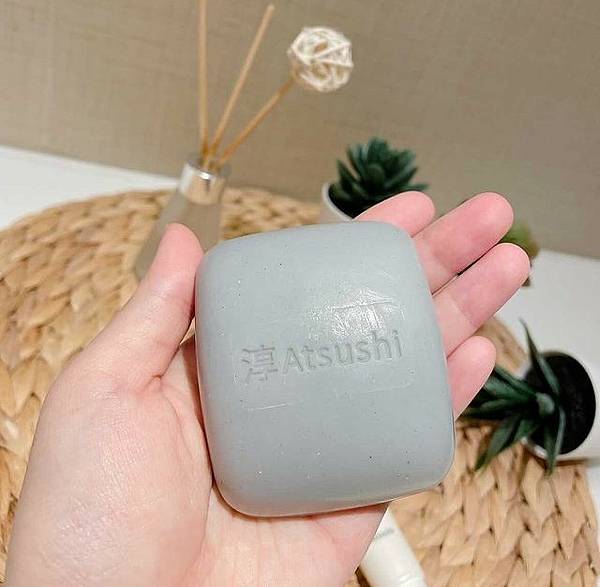 心❤️_軽肌皂 (7).jpg