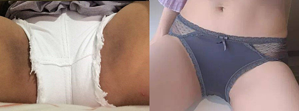 未命名設計 - 2021-07-14T144805.242.png