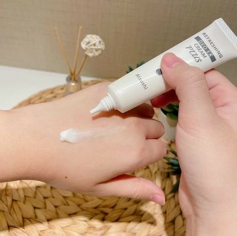 心❤_軽美霜 (8).jpg