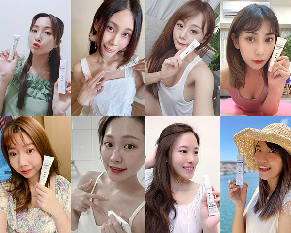 Fashion Style Brand Mood Board Photo Collage.png