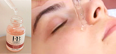facial.png facial.png