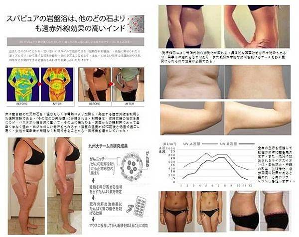 圖片5.jpg 圖片5.jpg