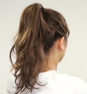 hair.jpg