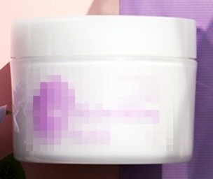 Hair mask-2.jpg