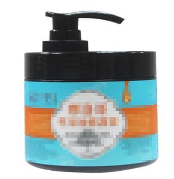 HAIR MASK-3.jpg HAIR MASK-3.jpg