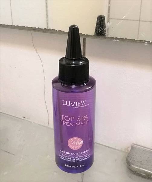 158255.jpg 158255.jpg