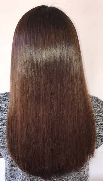 BEAUTY HAIR.jpg BEAUTY HAIR.jpg