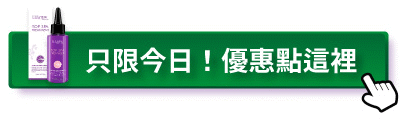 CTA.gif