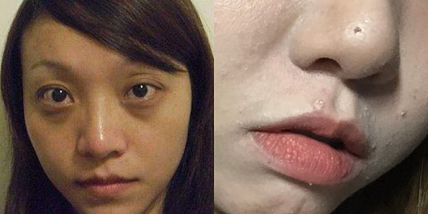 未命名設計 - 2021-09-28T102518.022.png