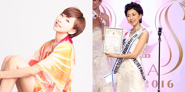 未命名設計 - 2021-09-28T105529.479.png