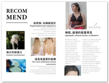 PIC 3.jpg PIC 3.jpg