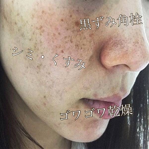 圖片2.jpg
